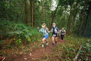 BIB: 
                            <button type="button" onclick="openModal(22472649)" class="btn btn-primary btn-sm float-right btn-popup" data-toggle="modal" data-target=".modal-high-quality">
                        <i class="fas fa-shopping-cart"></i> Add to Cart
                    </button>
                                            <button type="button" onclick="isThisMe(22472649, true)" class="btn btn-success btn-sm float-right btn-popup btn-isme hidden" data-toggle="tooltip" data-placement="bottom" title="นี่คือรูปของคุณใช่ไหม คลิกที่นี่เพื่อเอาเข้าอัลบั้ม">
                        <i class="fas fa-plus"></i> Add to album
                    </button>
                    <button type="button" onclick="isThisMe(22472649, false)" class="btn btn-warning btn-sm float-right btn-popup btn-isnotme hidden">
                        <i class="fas fa-ban"></i> Remove from album
                    </button>